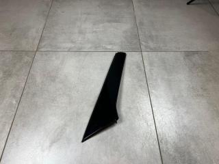 Фото запчасти накладка крышки багажника правая Mercedes-Benz GLE-Class 2021 Б/У запчасть Запчасть накладка крышки багажника правая Mercedes-Benz GLE-Class 2021