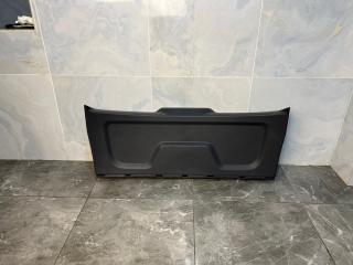 Фото запчасти обшивка двери багажника Mercedes-Benz GLE-Class 2021 Б/У запчасть Запчасть обшивка двери багажника Mercedes-Benz GLE-Class 2021