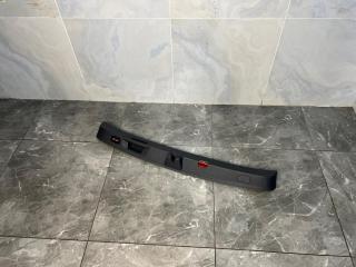 Фото запчасти накладка двери багажника Mercedes-Benz GLE-Class 2021 Б/У запчасть Запчасть накладка двери багажника Mercedes-Benz GLE-Class 2021