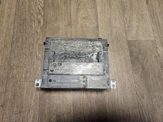 Запчасть блок управления мультимедиа Land Rover Defender 2022