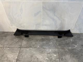 Фото запчасти водосток двери багажника Mercedes-Benz GLE-Class 2021 Б/У запчасть Запчасть водосток двери багажника Mercedes-Benz GLE-Class 2021