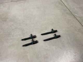 Датчик ABS Mercedes-Benz GLE-Class 2021