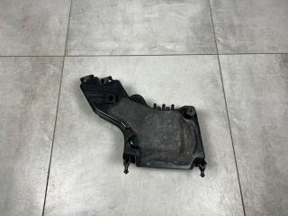 Резонатор воздушного фильтра Mercedes-Benz GLE-Class 2021 Б/У Резонатор воздушного фильтра Mercedes-Benz GLE-Class 2021