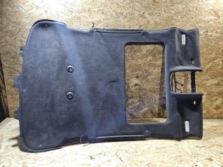 Запчасть обшивка потолка Audi S8 2014