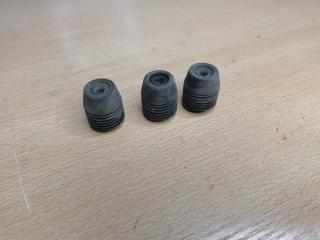Запчасть 2138302105 Geely Tugella 2022