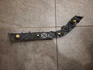 Кронштейн крыла Hyundai Santa FE 2018 Б/У Кронштейн крыла Hyundai Santa FE 2018