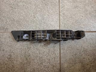 Кронштейн заднего бампера Kia Sportage 3