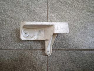 Кронштейн заднего бампера Mazda CX-9 2008