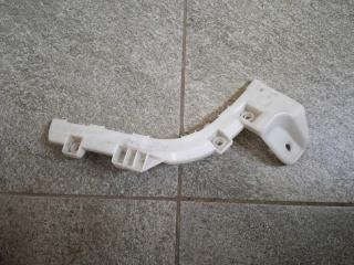 Кронштейн заднего бампера Mitsubishi ASX