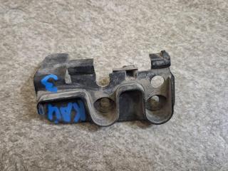 Кронштейн крыла Porsche Cayenne 2018 Б/У Кронштейн крыла Porsche Cayenne 2018