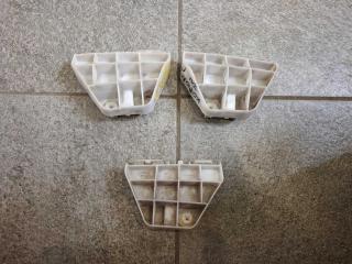 Кронштейн заднего бампера Toyota COROLLA