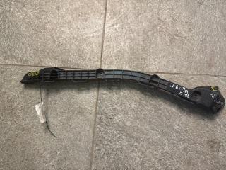 Кронштейн заднего бампера Toyota COROLLA