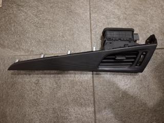 Запчасть дефлектор воздуховод салона Hyundai Sonata 7