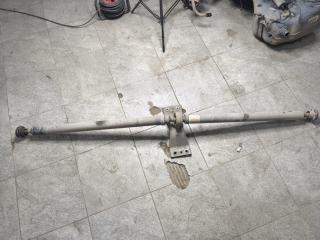 Вал карданный Geely Tugella 2022