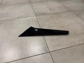 Фото запчасти накладка крышки багажника левая Mercedes-Benz GLE-Class 2021 Б/У запчасть Запчасть накладка крышки багажника левая Mercedes-Benz GLE-Class 2021