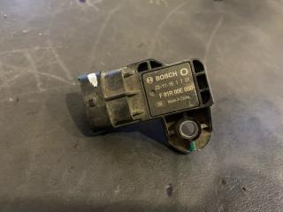 Запчасть датчик абсолютного давления Exeed RX 2023