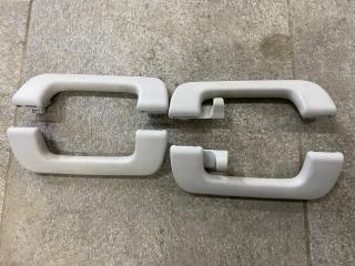 Ручка потолка Skoda Superb 2015