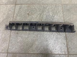 Кронштейн заднего бампера Skoda Superb 2015