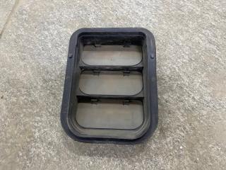 Запчасть клапан вентиляции Skoda Superb 2015