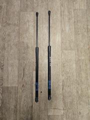 Запчасть амортизатор двери багажника CHEVROLET CRUZE