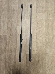 Запчасть амортизатор двери багажника CITROEN C4