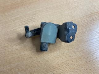 Запчасть датчик положения кузова Skoda Superb 2015