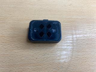 Запчасть датчик дождя Skoda Superb 2015