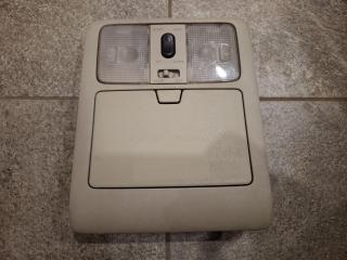 Запчасть плафон освещения салона infiniti FX 35 2004