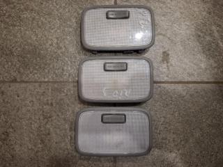 Фото запчасти плафон салона Kia Rio Б/У запчасть Запчасть плафон салона Kia Rio