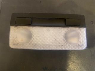 Запчасть плафон салона Opel Astra 2012