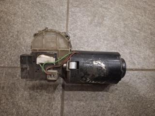 Запчасть моторчик стеклоочистителя Fiat Albea