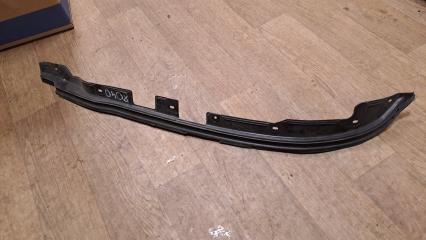 Запчасть прокладка двери Maserati Levante 2016-н.в.