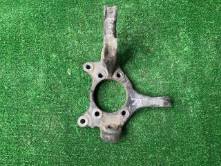 Запчасть кулак передний правый Toyota Rav4