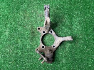 Запчасть кулак передний правый Toyota COROLLA