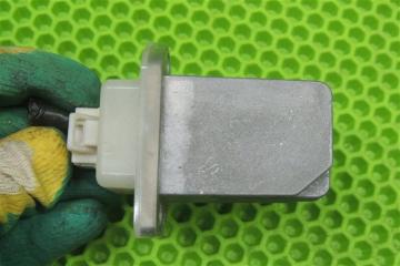 Реостат печки PRIMERA 2004 QP12 QG18DE