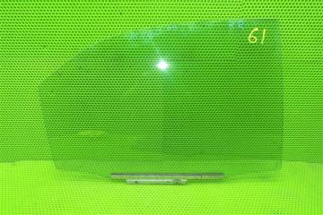Запчасть стекло заднее правое Toyota Camry 2005