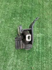 Подушка двигателя левая MAZDA CX-3 2015