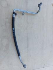 Фото запчасти трубки кондиционера SUBARU FORESTER контрактная запчасть Запчасть трубки кондиционера SUBARU FORESTER