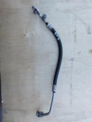 Фото запчасти трубки кондиционера SUBARU OUTBACK контрактная запчасть Запчасть трубки кондиционера SUBARU OUTBACK