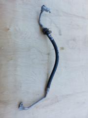 Фото запчасти трубки кондиционера SUBARU OUTBACK контрактная запчасть Запчасть трубки кондиционера SUBARU OUTBACK