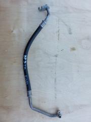 Фото запчасти трубки кондиционера SUBARU LEGACY контрактная запчасть Запчасть трубки кондиционера SUBARU LEGACY