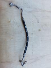 Фото запчасти трубки кондиционера SUBARU LEGACY контрактная запчасть Запчасть трубки кондиционера SUBARU LEGACY