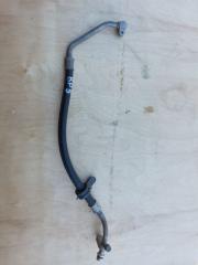 Фото запчасти трубки кондиционера SUBARU LEGACY контрактная запчасть Запчасть трубки кондиционера SUBARU LEGACY