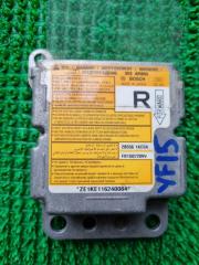 Запчасть блок airbag NISSAN juke