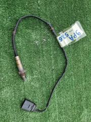 Лямбда-зонд PORSCHE CAYENNE