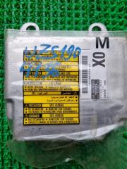 Запчасть блок airbag LEXUS GS430 2006