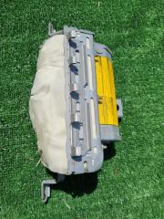 Airbag пассажирский TOYOTA HARRIER