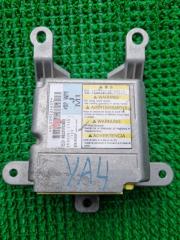 Запчасть блок airbag SUBARU EXIGA 2010