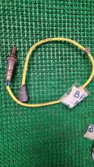 Запчасть лямбда-зонд SUBARU LEGACY B4