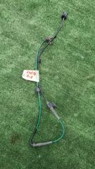 Запчасть датчик abs передний правый MAZDA AXELA 2013